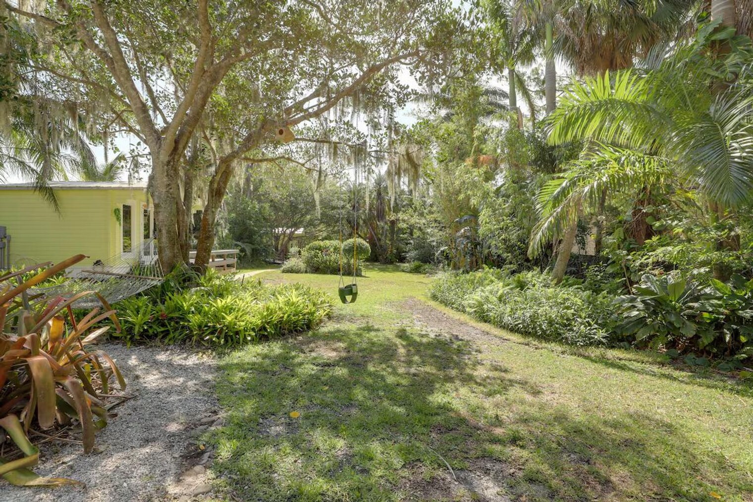 Building Photo - 927 22nd St W