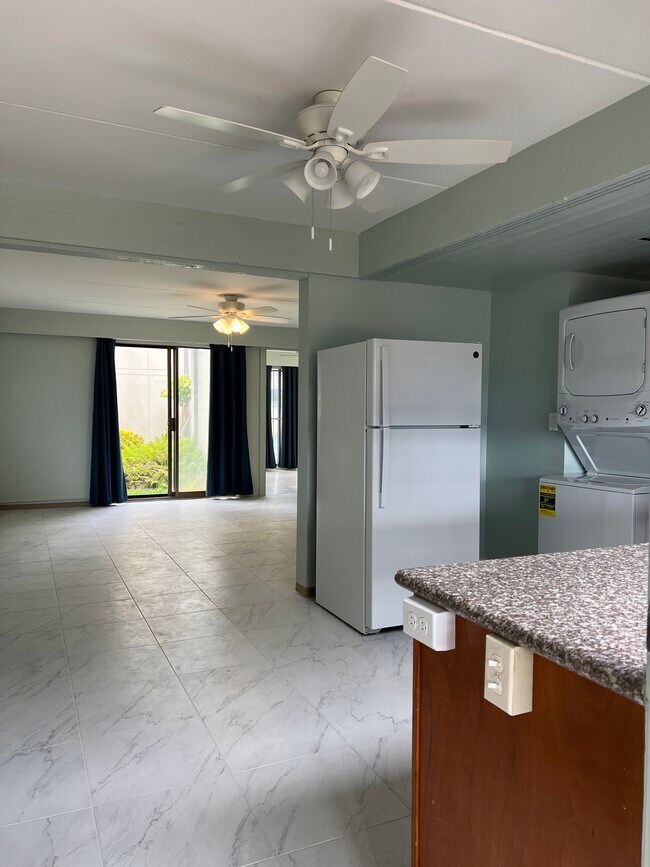 Building Photo - 310 Kamehameha Hwy
