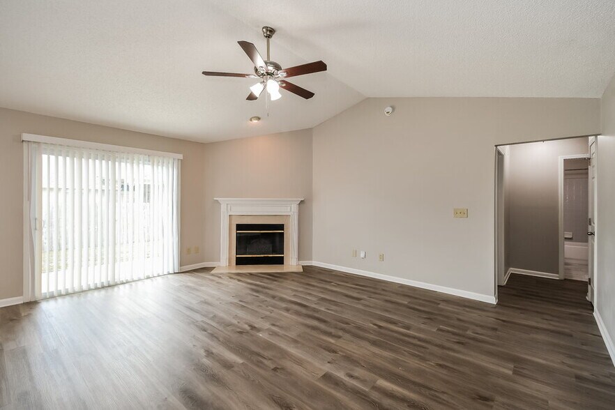 Building Photo - 509 Fallen Timbers Dr