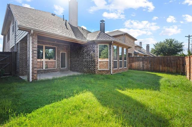 Building Photo - 841 Kirby Dr