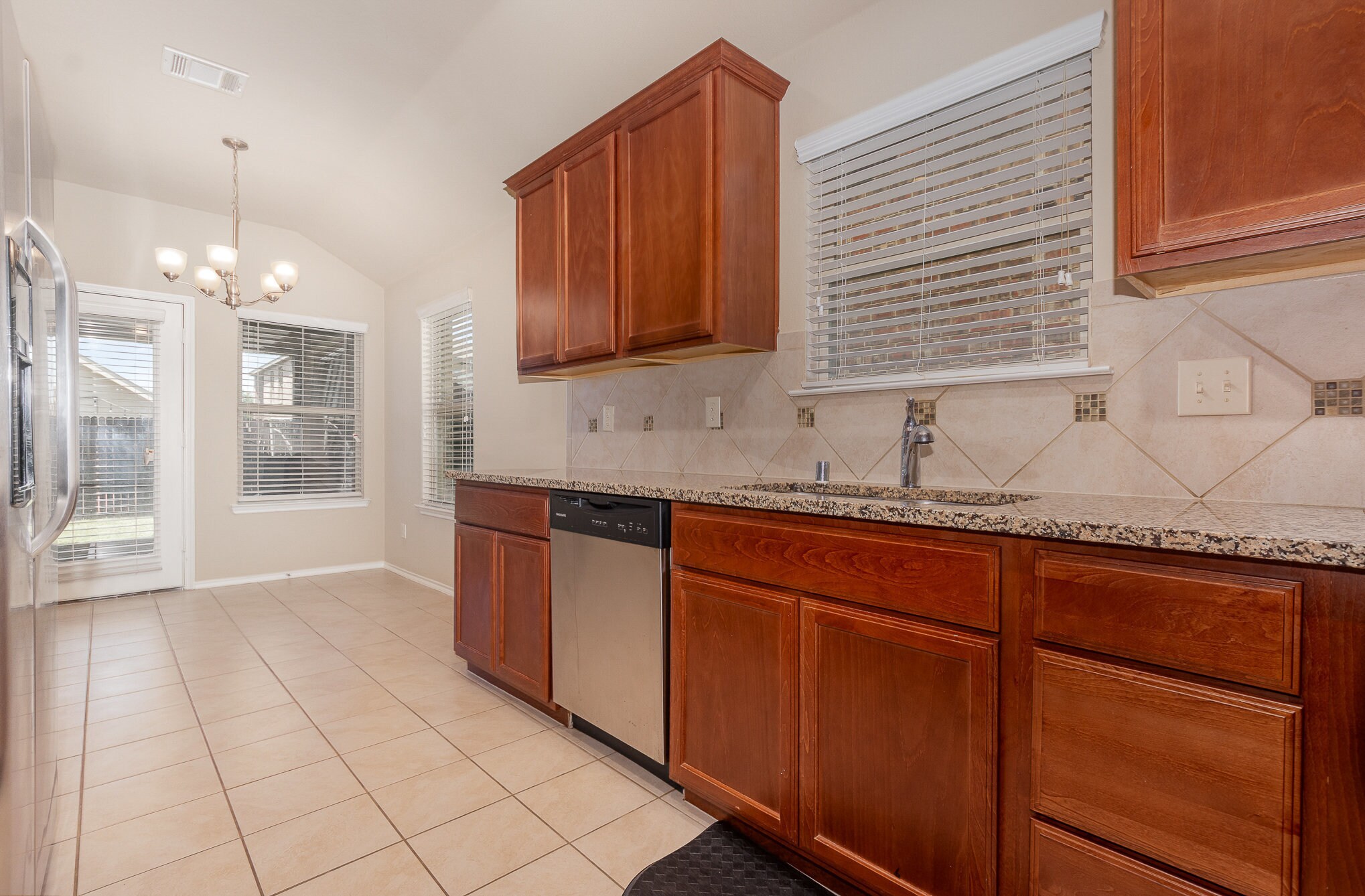 Building Photo - 8813 Deadwood Ln