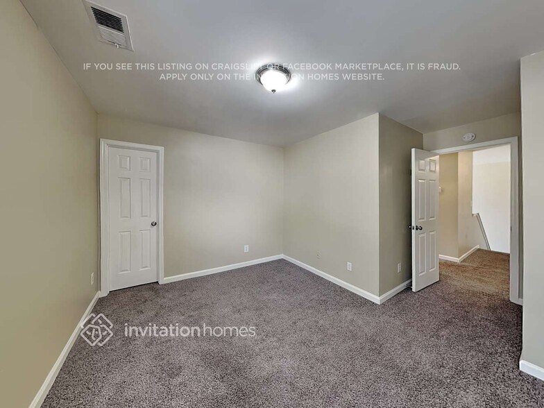 Building Photo - 3935 Brushy Wood Dr