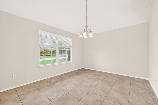 Building Photo - 2754 Little Caney Way