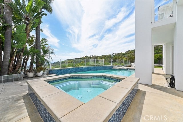 Building Photo - 16 Tidal Surf