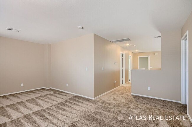 Building Photo - 3201 W Yellow Peak Dr