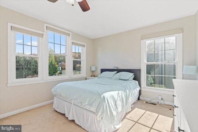 Building Photo - 7 Rawlston Ct