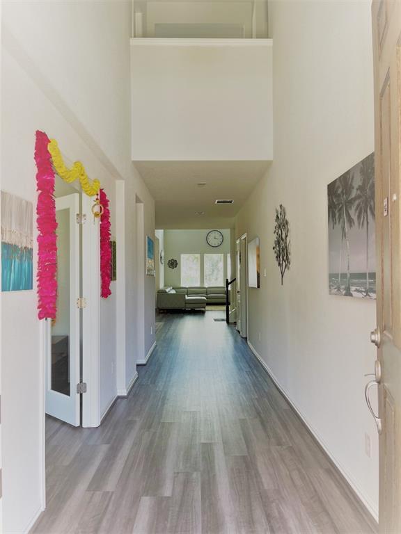 Building Photo - 2232 McClendon Trl