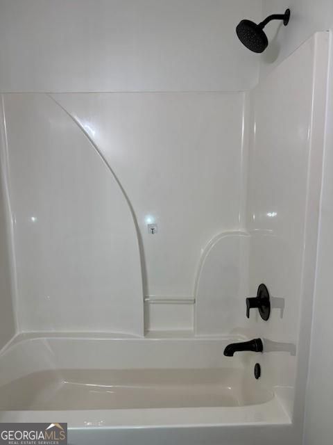 Building Photo - 920 Charles Hall Dr