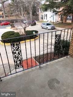 Building Photo - 934 S George Mason Dr