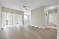 Building Photo - 7940 Preserve Cir