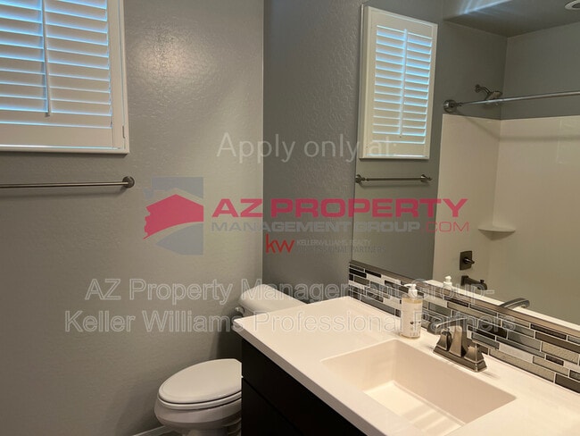 Building Photo - 12707 W Caraveo Pl