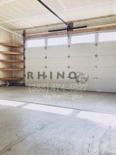Building Photo - 1385 Bridal Veil Dr