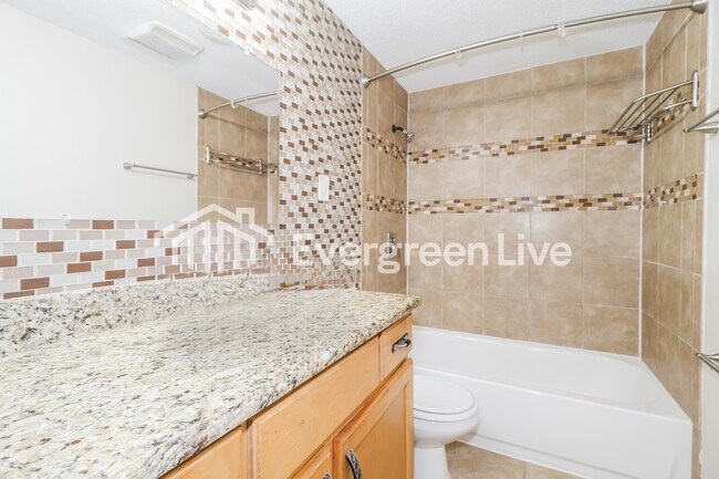 Building Photo - 3465 E Rolling Woods Dr