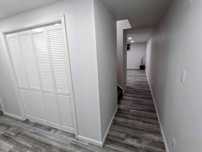 Building Photo - 1006 Kimberwicke Rd