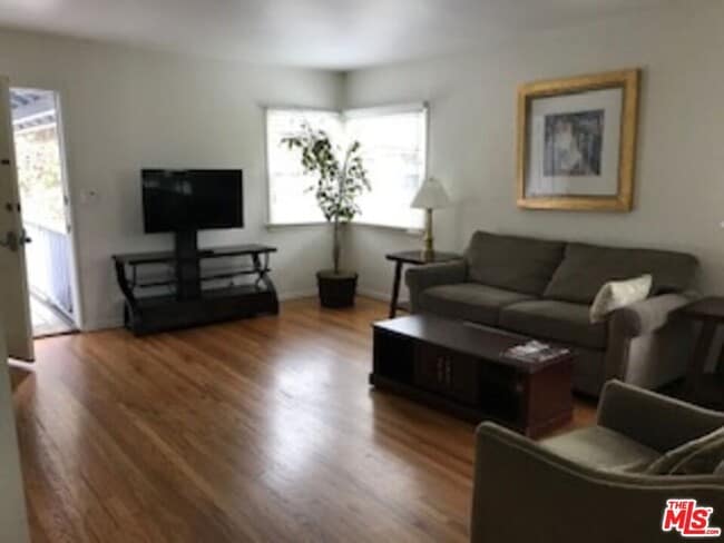 Building Photo - 3251 Blair Dr