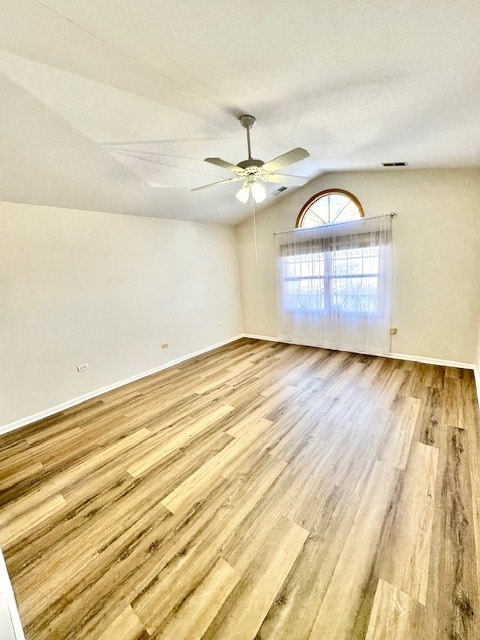 Building Photo - 403 Feldner Ct