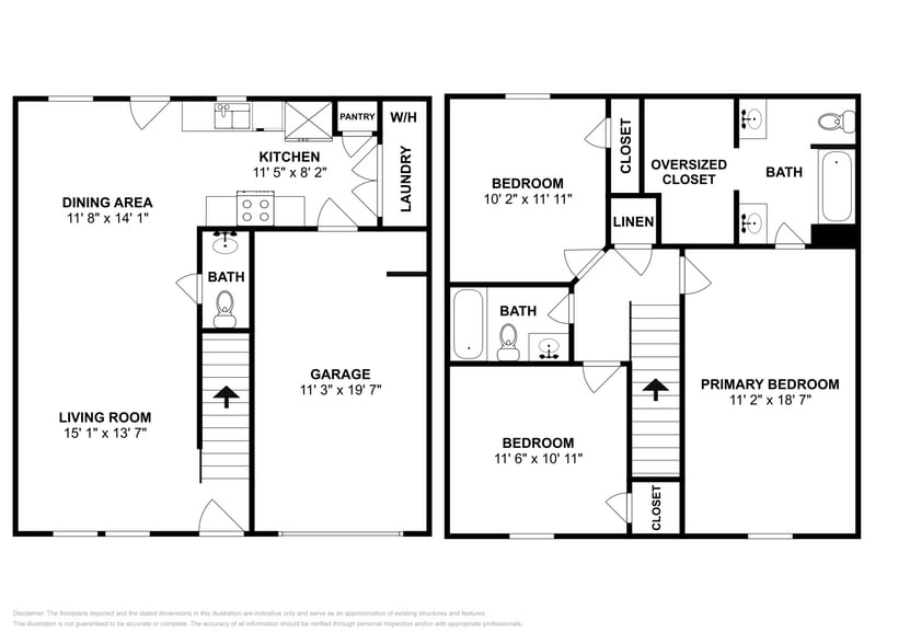 Building Photo - 300 Morning Star Dr