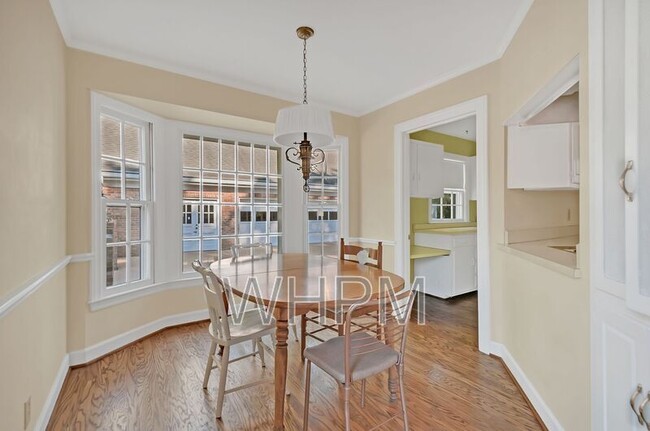 Building Photo - 1000 Chancery Ln
