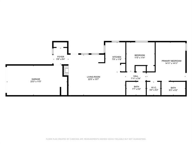 Building Photo - 9206 Kempler Dr