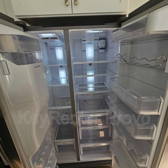 Building Photo - 1297 Dawes Wy