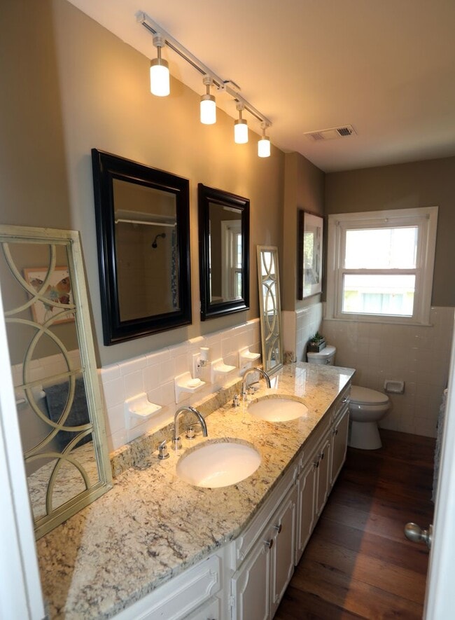 Building Photo - 3710 Winkfield Pl