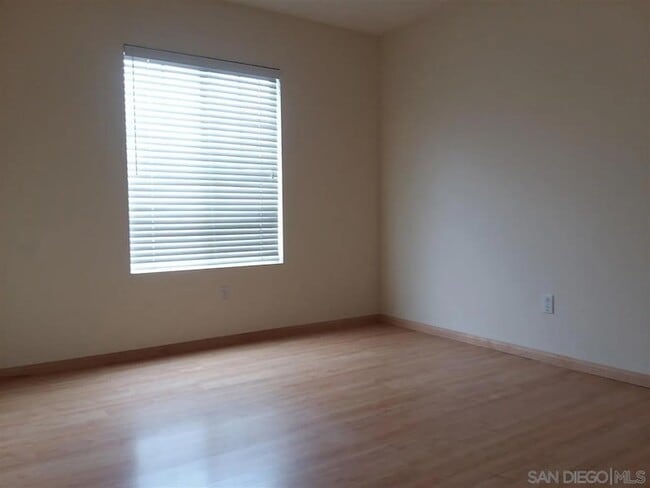 Building Photo - 11106 Ivy Hill Dr