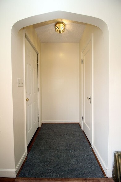 Building Photo - 7323 N McKenna Ave