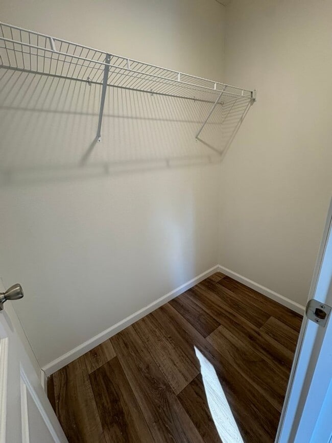 Building Photo - New 3 Bed 2 Bath Home - Pictures Coming Soon!