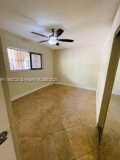 Building Photo - 8401 SW 107th Ave