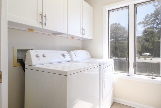 Laundry Room - 14 Johnston Way