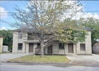 Building Photo - 2-602 W Byrd Blvd