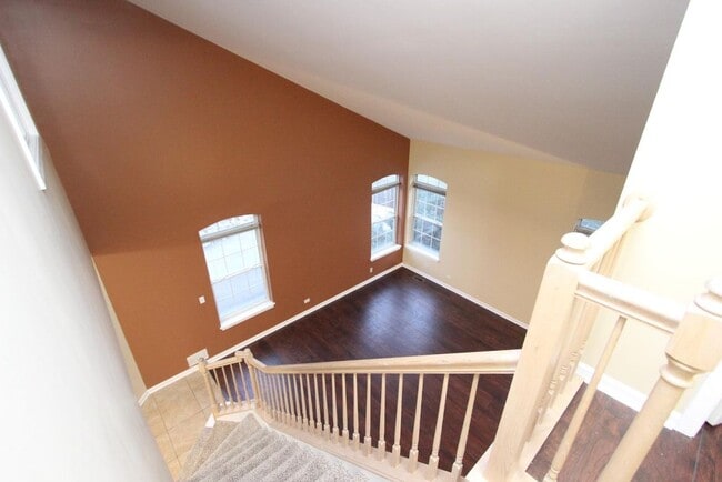Building Photo - 13254 W Heiden Cir