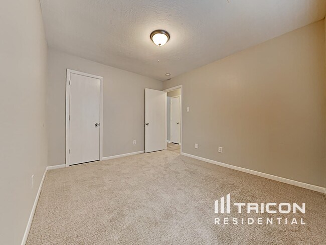 Building Photo - 15931 Imperial Forest Ln