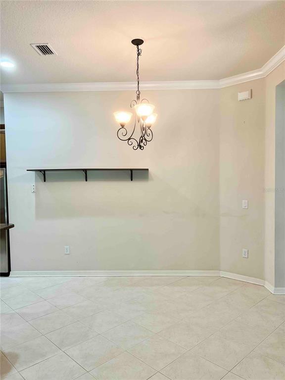 Building Photo - 7450 Ambleside Dr