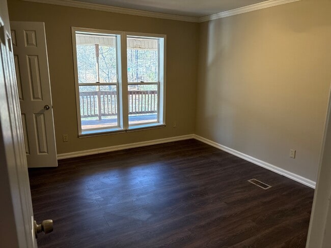 Building Photo - 20479 Arlo Dr