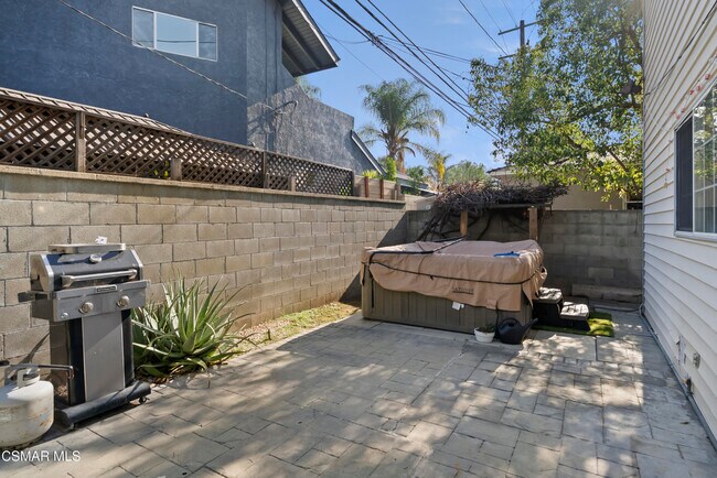 Building Photo - 4970 CA-27