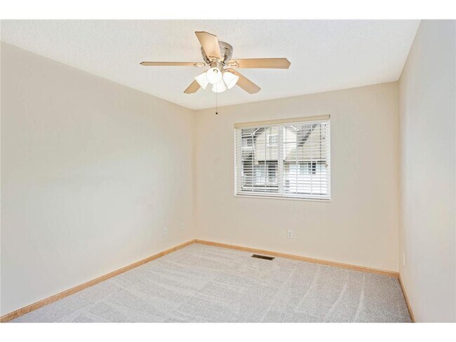 Building Photo - 4820 Underwood Ln N
