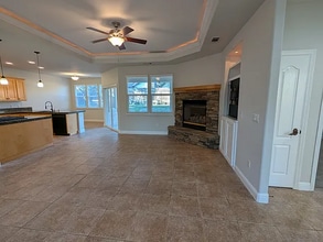 Building Photo - 8705 Bronson Dr