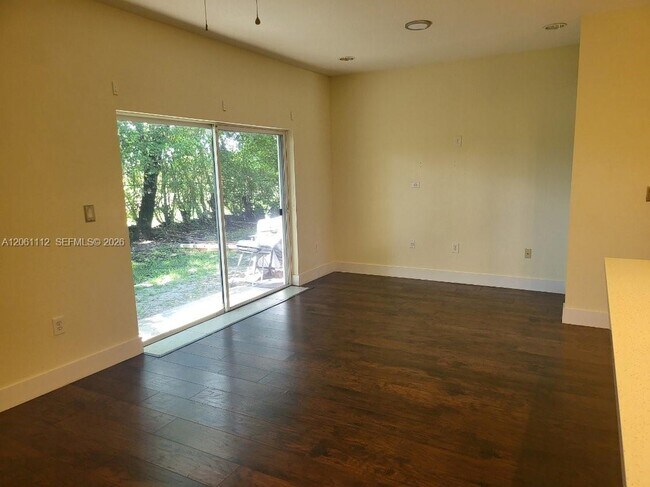 Building Photo - 14103 SW 49th St