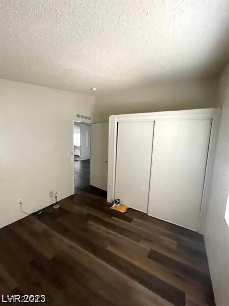 Building Photo - 5255 Sir James Way