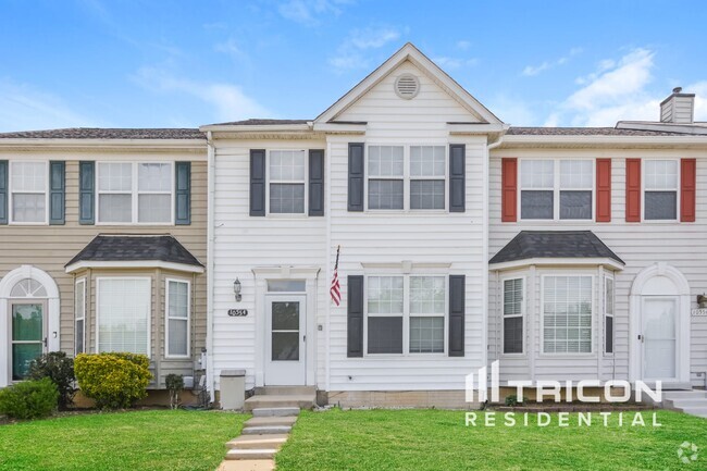 Building Photo - 10554 Catalina Pl