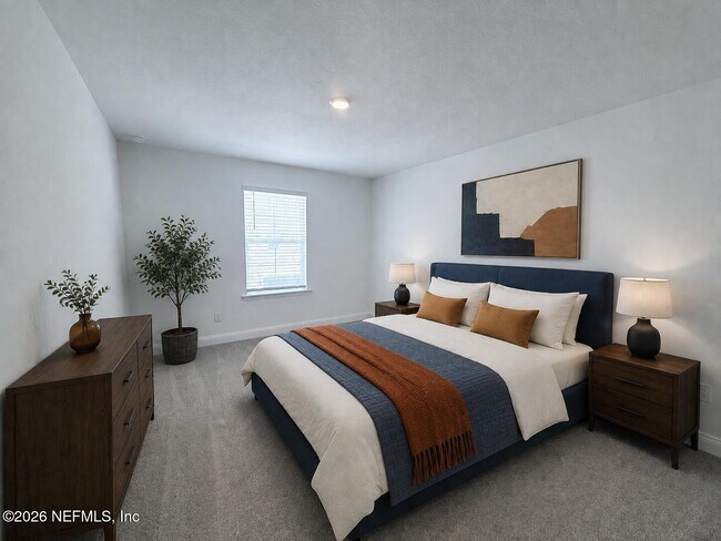 Building Photo - 4026 Lingo Ln