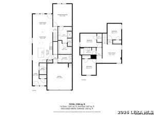 Building Photo - 4023 Basil Mdw