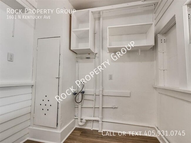 Building Photo - 1601 N Kentucky Ave