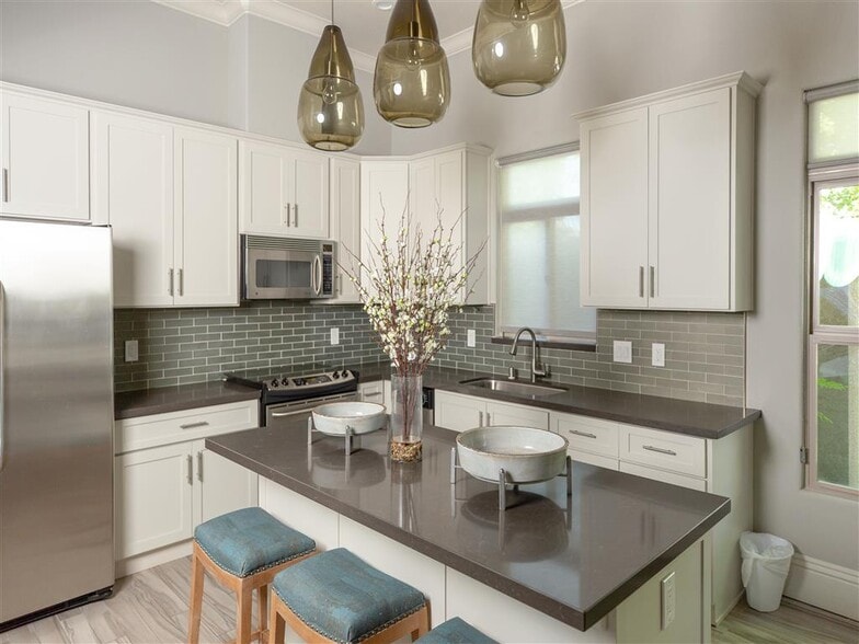 Primary Photo - Wolf Ranch Condominium Rentals