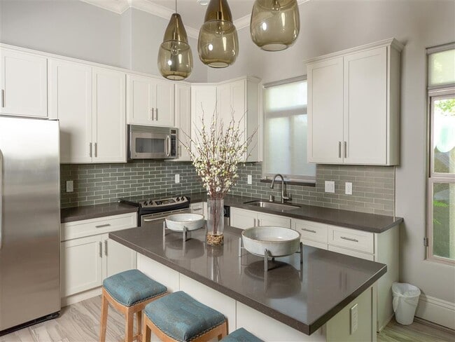 Building Photo - Wolf Ranch Condominium Rentals