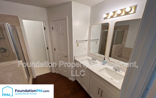 Building Photo - 2679 Sage Meadow Dr