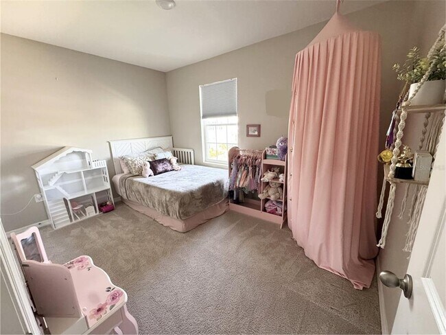 Building Photo - 5525 Thistle Fld Ct