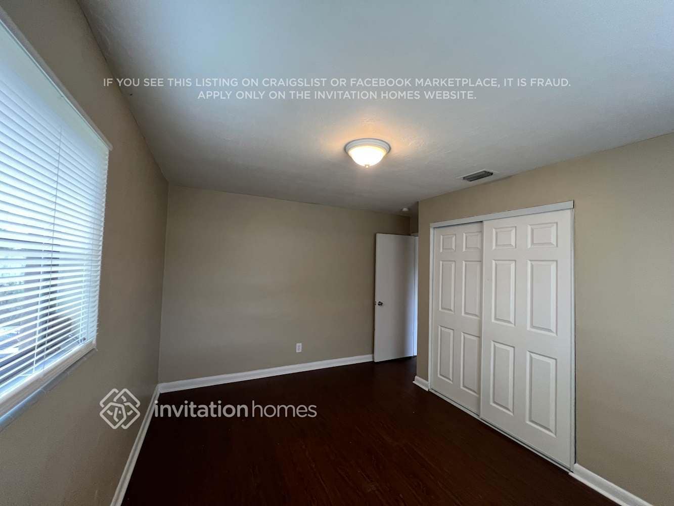 Building Photo - 3701 SW 58th Terrace