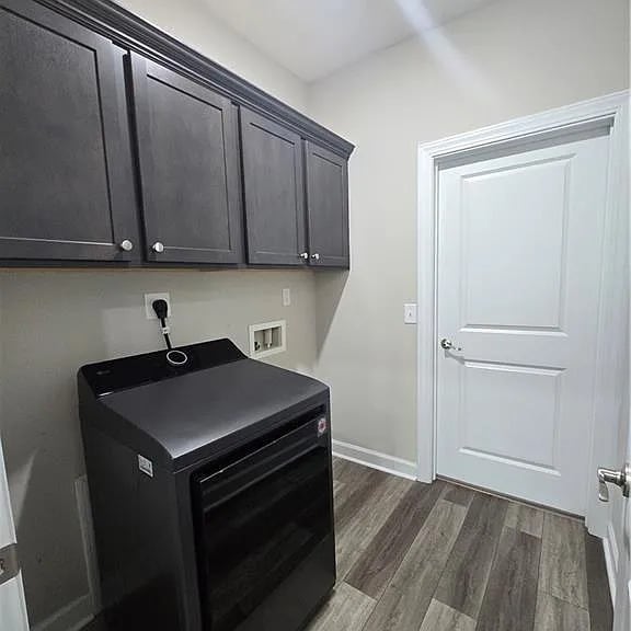Building Photo - Build Equity Like a Homeowner – Lease to Own